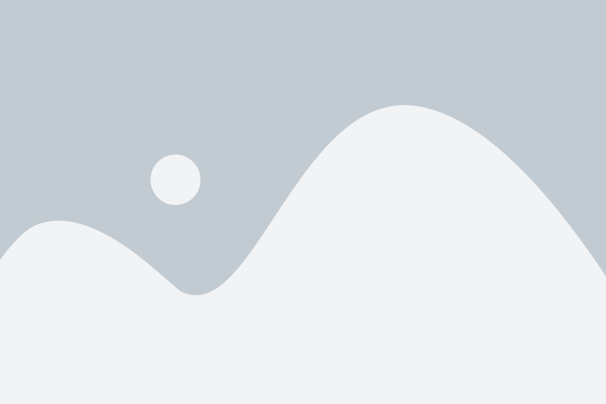 MUHAMMED